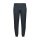 Head Freizeit-Sporthose Sweat Motion Pant (Bio-Baumwolle) 2026 lang navyblau Herren