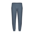 Head Freizeit-Sporthose Sweat Motion Pant (Bio-Baumwolle) 2026 lang grau Herren