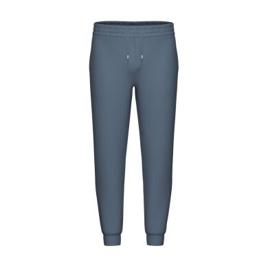 Head Freizeit-Sporthose Sweat Motion Pant (Bio-Baumwolle) 2026 lang grau Herren