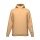 Head Kapuzenpullover Rally Hoodie Full-Zip (Mischgewebe) orange/gelb Jungen