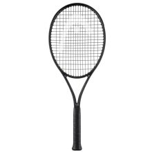 Head Tennisschläger Speed MP Legend 100in/300g/Turnier 2024 schwarz - besaitet -