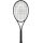 Head Tennisschläger Speed Pro Legend 100in/310g/Turnier 2024 schwarz - besaitet -