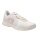 Head Tennisschuhe Sprint Team 3.5 Indoor/Carpet/Teppich 2024 beige/pink Damen