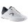 Head Tennisschuhe Revolt Pro 4.5 Allcourt 2024 weiss/blau Herren