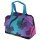 Head Sporttasche Pro X Tote Bag Palm Tree Crew Edition (2 Hauptfacher, 22 Liter) blau/violett