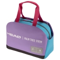 Head Sporttasche Pro X Tote Bag Palm Tree Crew Alternate Edition (2 Hauptfächer, 22 Liter) violett/blau