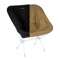 Helinox Sitzbezug Seat Warmer für C0/C1/C1L/Festival/Swivel/Ground
