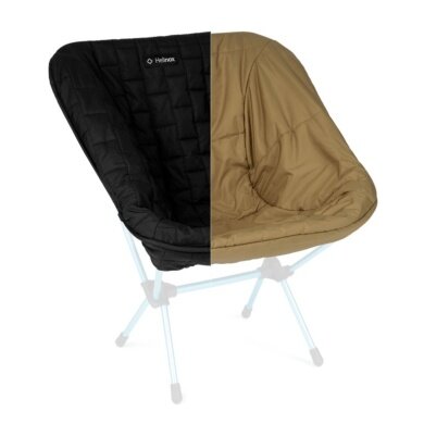 Helinox Sitzbezug Seat Warmer für C0/C1/C1L/Festival/Swivel/Ground