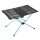 Helinox Campingtisch Table One 60x40x39cm schwarz