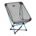 Helinox Campingstuhl Chair Zero LT grau/blau