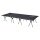 Helinox Feldbett - Campingliege - Cot Max Convertible 211x75cm schwarz