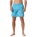 Helly Hansen Badehose Calshot Trunk - blau Herren