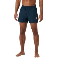 Helly Hansen Badehose Cascais Trunk - navyblau Herren