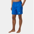 Helly Hansen Badehose Calshot Trunk - kobaltblau Herren