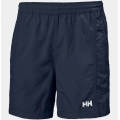 Helly Hansen Badehose Calshot Trunk - navyblau Herren