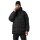Helly Hansen Winter-Daunenjacke Arctic Patrol Down Parka (warm, leicht) schwarz Herren