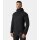 Helly Hansen Isolationsjacke Odin Stretch Hood Insulat 2.0 (2-Wege-Stretch, wasserdicht) schwarz Herren