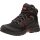 Helly Hansen Winterstiefel Bergheim HellyTech Waterproof Primaloft (wasserdicht) schwarz Herren