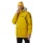 Helly Hansen Winter-Parka Reine (PrimaLoft RISE) gelb Herren