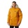 Helly Hansen Winter-Parka Reine (PrimaLoft RISE) orange Herren
