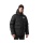 Helly Hansen Winterjacke Nordic Puffy (sehr warm) schwarz Herren