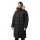 Helly Hansen Wintermantel Aria Long Parka (sehr warm, synthetische Isolierung) black Damen
