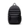 Herschel Alltags-Rucksack Settlement - schwarz 18 Liter