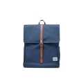 Herschel Alltags-Rucksack City - navyblau 16 Liter