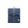 Herschel Alltags-Rucksack City - navyblau 16 Liter