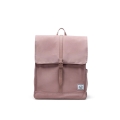 Herschel Alltags-Rucksack City - rosa 16 Liter