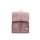 Herschel Alltags-Rucksack City - rosa 16 Liter