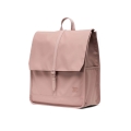 Herschel Alltags-Rucksack City (wasserdicht) rosa 18 Liter