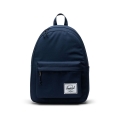 Herschel Alltags-Rucksack Classic™ - navyblau 26 Liter