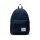 Herschel Alltags-Rucksack Classic™ - navyblau 26 Liter