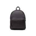 Herschel Alltags-Rucksack Cloudform - schwarz 22 Liter