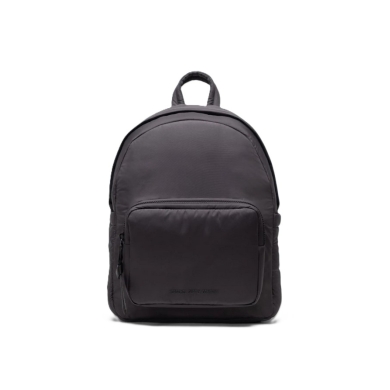 Herschel Alltags-Rucksack Cloudform - schwarz 22 Liter