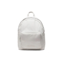 Herschel Alltags-Rucksack Cloudform - silber/beige 22 Liter