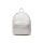 Herschel Alltags-Rucksack Cloudform - silber/beige 22 Liter