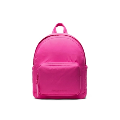 Herschel Alltags-Rucksack Cloudform - pink 22 Liter
