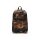 Herschel Alltags-Rucksack Fleet Skate - braun/camou 28 Liter
