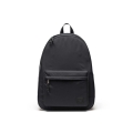 Herschel Alltags-Rucksack Classic™ XL Nylon - schwarz 30 Liter