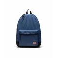 Herschel Alltags-Rucksack Classic™ XL Nylon - blau 30 Liter