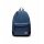 Herschel Alltags-Rucksack Herschel Classic™ XL Nylon - blau 30 Liter