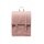 Herschel Alltags-Rucksack Herschel Survey™ - rosa 24 Liter
