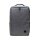 Herschel Alltags-Rucksack Kaslo Tech - grau 30 Liter