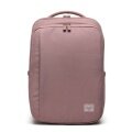 Herschel Alltags-Rucksack Kaslo Tech - rosa 20 Liter