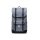 Herschel Alltags-Rucksack Little America™ - grau 30 Liter