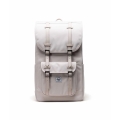 Herschel Alltags-Rucksack Little America™ - beige 30 Liter