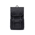 Herschel Alltags-Rucksack Little America™ - schwarz 30 Liter