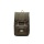 Herschel Alltags-Rucksack Little America™ Mid - khakigrün 21 Liter